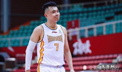 CBA三消息：山西重磅续约结束，威姆斯启程回中国，辽宁寻求租借