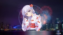 每天跳绳1000个多久能瘦 跳绳跳多久能减肚子脂肪？