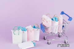 Lazada本地店限单多久？怎么解除限制？