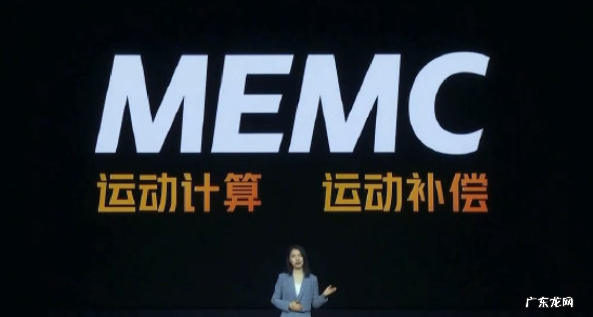 真我gtneo2显示芯片是独立的吗