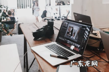 拼多多放单主持好做吗?怎么做?