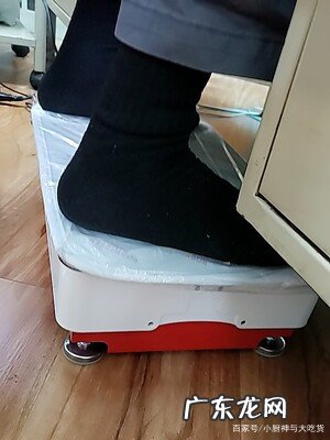 每天晚上不吃晚饭真的会瘦下来吗?