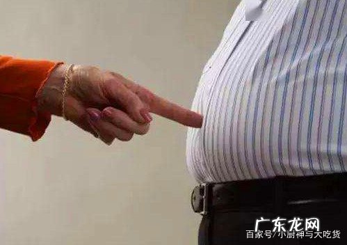 每天晚上不吃晚饭真的会瘦下来吗?