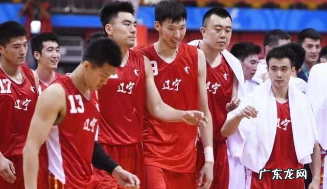 “大魔王”带伤出战,辽篮或提前锁定第二冠,杨鸣表示压力巨大