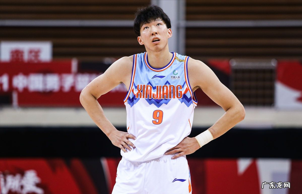 “大魔王”带伤出战,辽篮或提前锁定第二冠,杨鸣表示压力巨大