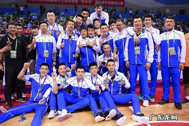 “大魔王”带伤出战,辽篮或提前锁定第二冠,杨鸣表示压力巨大