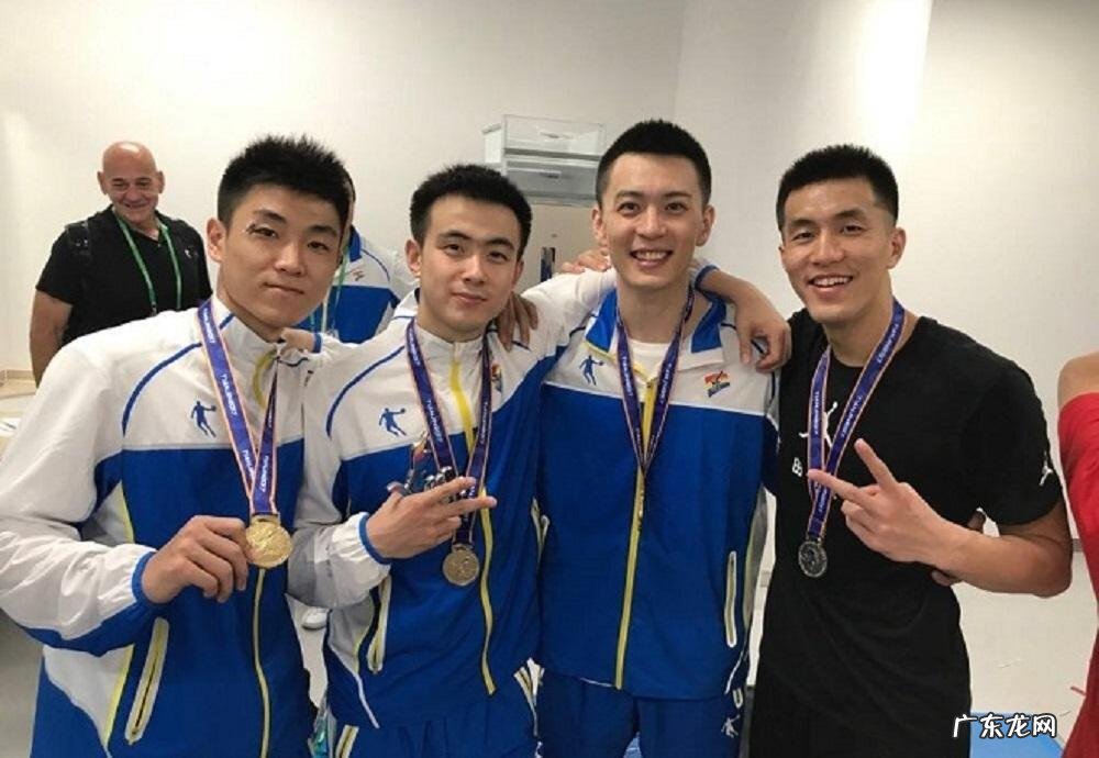 “大魔王”带伤出战,辽篮或提前锁定第二冠,杨鸣表示压力巨大