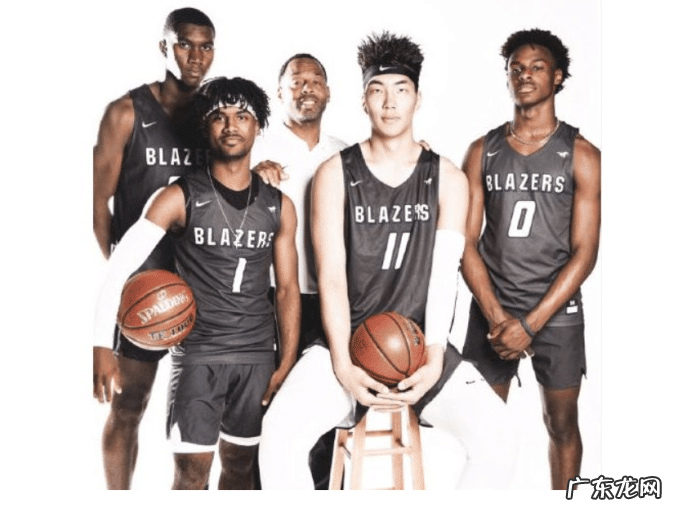 巴特尔接班人?18岁国产中锋征战CBA,臂展达2米25!