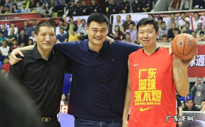 巴特尔接班人?18岁国产中锋征战CBA,臂展达2米25!