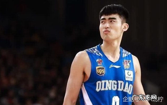 CBA三消息:四川外援确认赴欧,哈德森遭遇欠薪,西王退出成定局