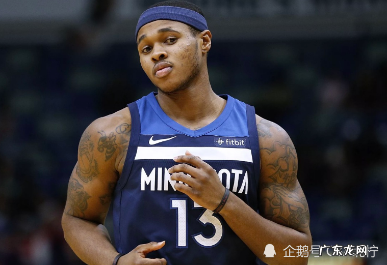 CBA三消息：四川外援确认赴欧，哈德森遭遇欠薪，西王退出成定局