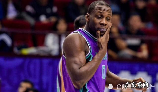 CBA三消息:四川外援确认赴欧,哈德森遭遇欠薪,西王退出成定局