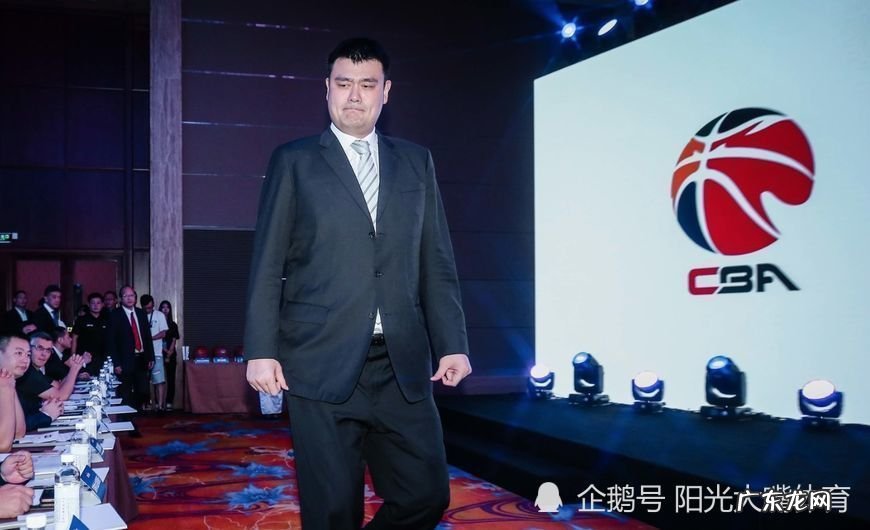 新赛季16支球队进季后赛 真的能取得理想效果吗