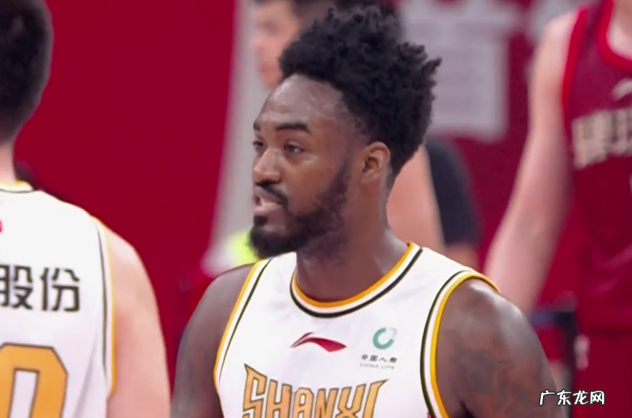 官宣!62岁CBA总冠军教练再度出山,三度出任球队主教练