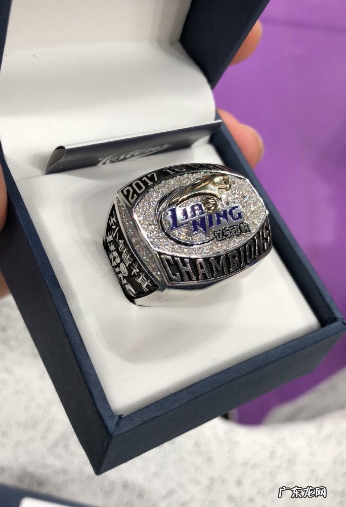 加盟辽宁男篮6年,才打8场球,28岁的孙锴祺还有机会吗?