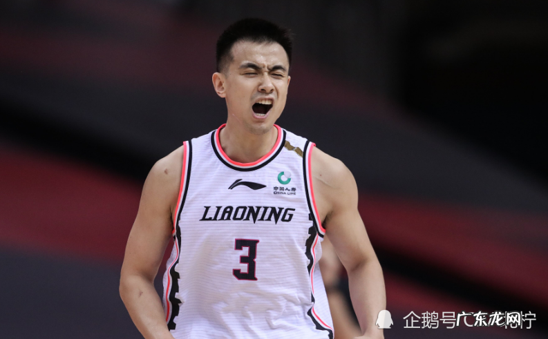 CBA三消息:山西续约引争议,广州有意签邹阳,赵继伟拒绝大诱惑