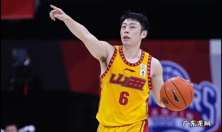 CBA四消息,山西续约周湛东,刘传兴或留洋,浙江队提拔新人