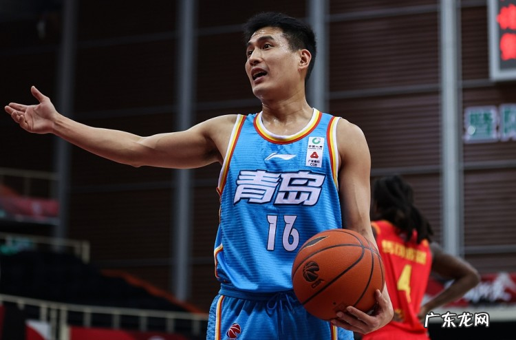 CBA四消息,山西续约周湛东,刘传兴或留洋,浙江队提拔新人