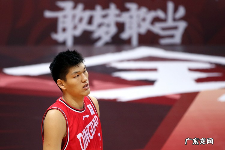 CBA四消息,山西续约周湛东,刘传兴或留洋,浙江队提拔新人