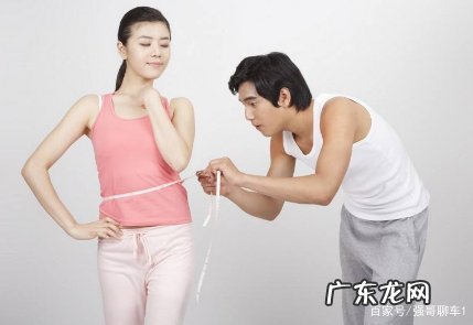 减肥时,为什么早晚体重不一样早晚体重之差多少正常