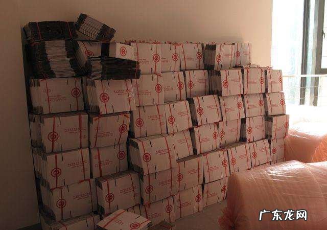 2020天猫双十一发货规则是什么?时间有何规定?