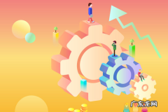 淘宝历史订单怎么评价？保留多久？