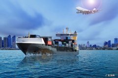 2020双十一发货时间规定是怎样？延迟发货可以投诉吗？