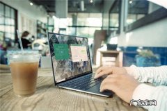 2020京东双十一发货时间是什么时候？下单后的商品啥时候收到呢？