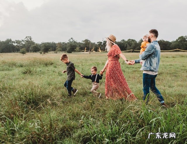 淘宝亲情账号怎么代付?绑定亲情号的条件有哪些?