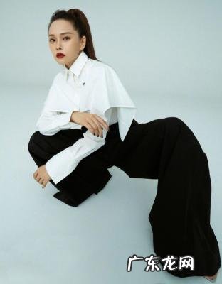 伊能静不雅照片全集