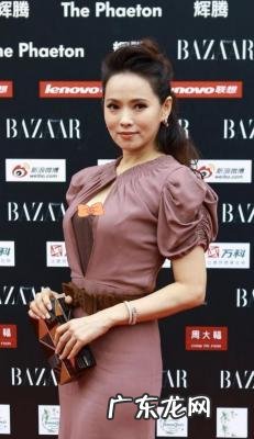 伊能静不雅照片全集