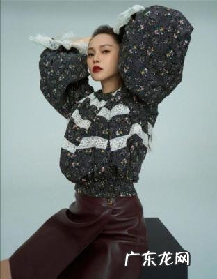 伊能静不雅照片全集