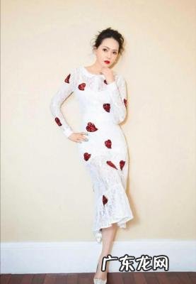 伊能静不雅照片全集