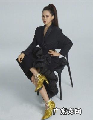 伊能静不雅照片全集