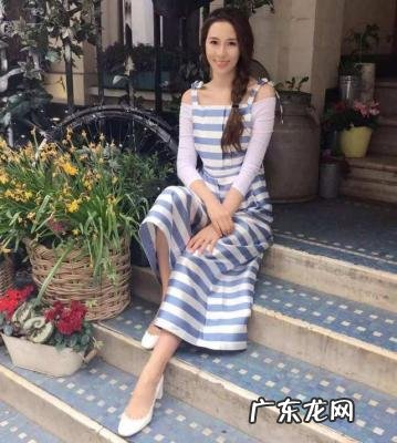 李兆基的儿子也叫李嘉诚吗 李兆基的儿子