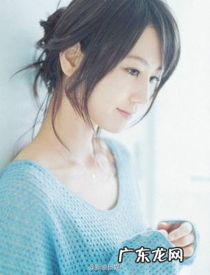 山本耕史在日本的地位 山本耕史闪婚