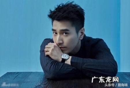 胡兵泰国国籍 胡兵泰国