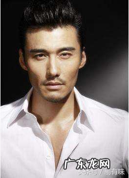 胡兵泰国国籍 胡兵泰国