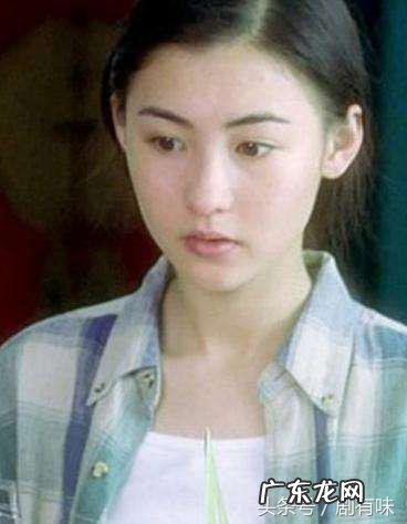 胡兵泰国国籍 胡兵泰国