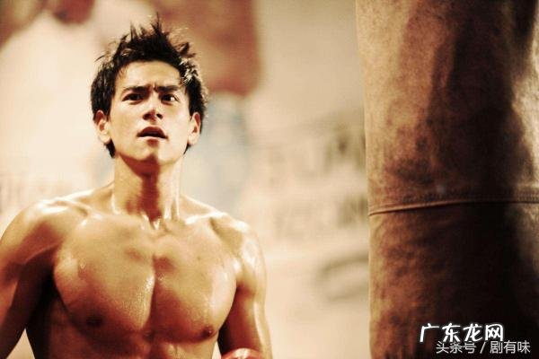 胡兵泰国国籍 胡兵泰国