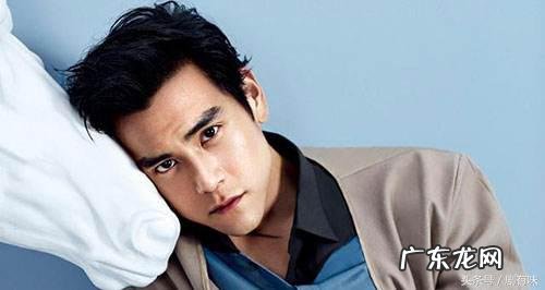 胡兵泰国国籍 胡兵泰国