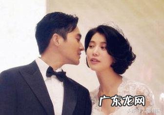 胡兵泰国国籍 胡兵泰国