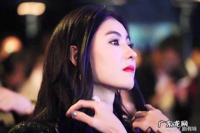 胡兵泰国国籍 胡兵泰国