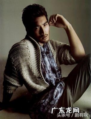 胡兵泰国国籍 胡兵泰国