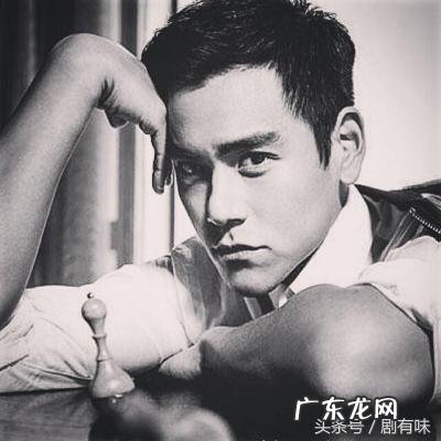 胡兵泰国国籍 胡兵泰国