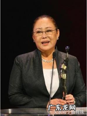 胡兵泰国国籍 胡兵泰国