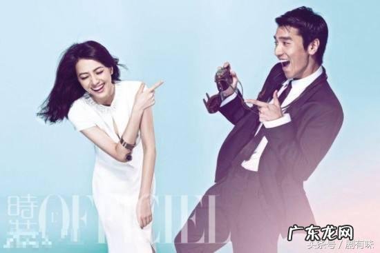 胡兵泰国国籍 胡兵泰国