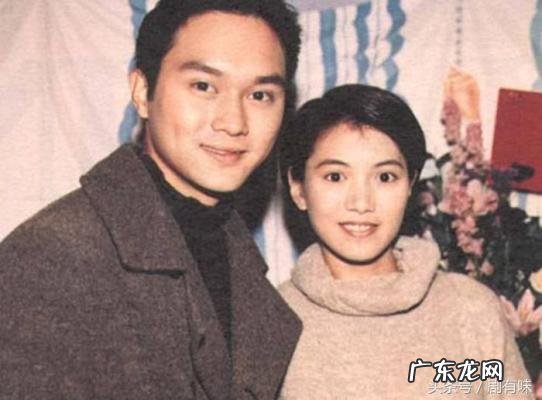 胡兵泰国国籍 胡兵泰国