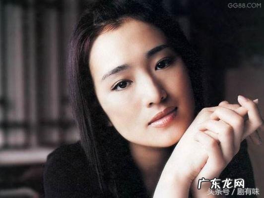 胡兵泰国国籍 胡兵泰国