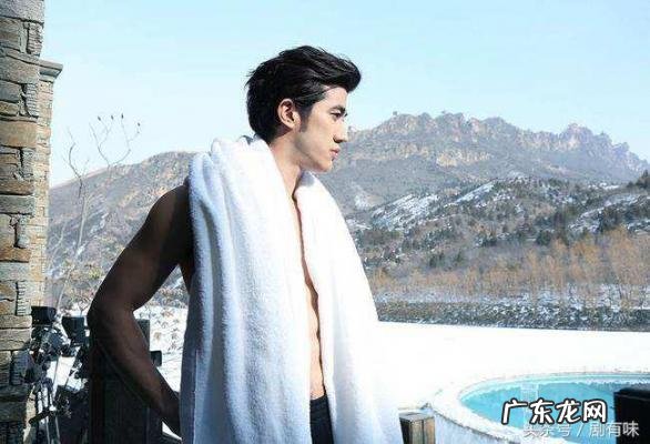 胡兵泰国国籍 胡兵泰国